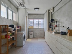 Blk 307 Hong Kah East Place (Jurong East), HDB 5 Rooms #544862171